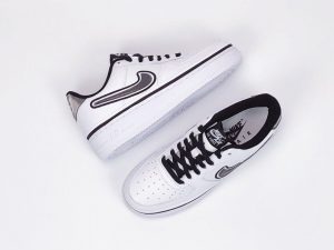 Air Force 1 07 LV8 Sport Spurs - Image 7