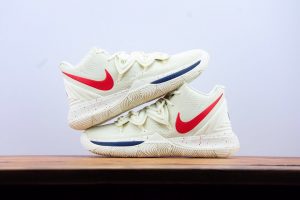 Nike Kyrie 5 "Have A Nike Day" - Image 9