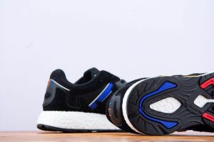 Adidas Tresc Run Boost - Image 9