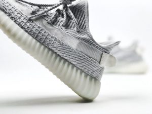 YEEZY EF2367 - Image 6