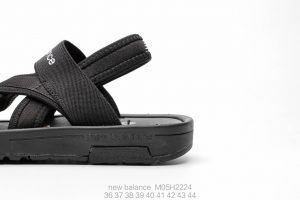 new balance  M - Image 9