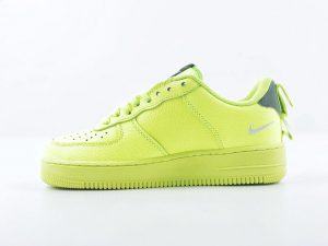 NIKE AIRFORCE AJ7747 - Image 2
