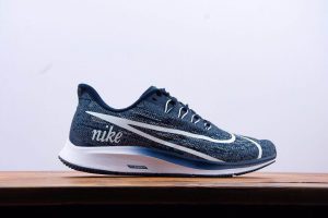 NIKE AIR ZOOM PEGASUS DEM99997 - Image 8
