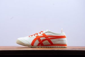 ASICS DEM51907 - Image 8