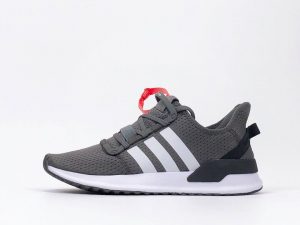 ADIDAS EE7343 - Image 7