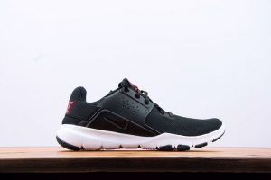 NIKE RUNNING SHOES DEM6081 - Image 8