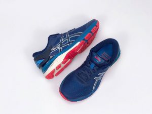 ASICS DEM66745 - Image 7