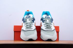 NEW BALANCE 2 DEM67120 - Image 7