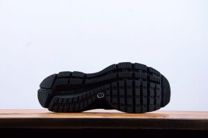 NIKE AIR ZOOM PEGASUS DEM46404 - Image 6