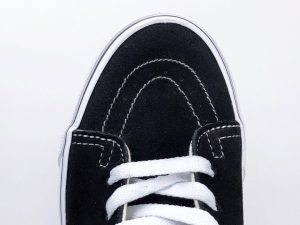 VANS DEM32210 - Image 8