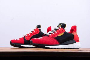 ADIDAS RUNNING SHOES DEM91524 - Image 7