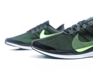 Nike Zoom Pegasus 35 Turbo 35 - Image 9