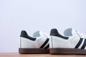 adidas   SAMBA OG - Image 8