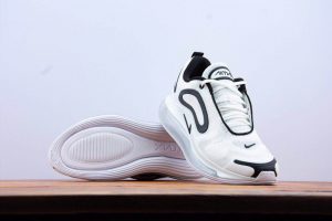 NIKE AIRMAX DEM4362 - Image 7