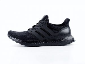 ADIDAS BA8920 - Image 2
