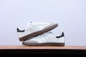 adidas   SAMBA OG - Image 8