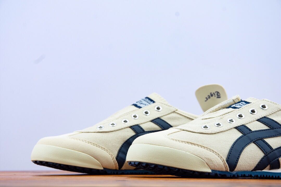 ASICS DEM31292 - Image 8