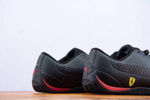PUMA DEM3322 - Image 8