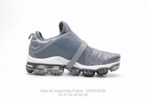Nike Air Vapormax Flyknit 2018 - Image 9