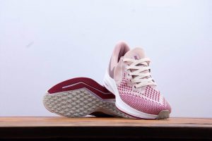 210  NIKE AIR ZOOM WINFLO 6  W6  P08722 - Image 6