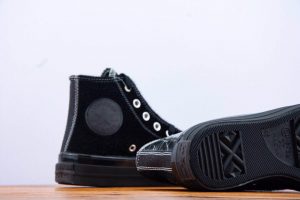 CONVERSE se1970 - Image 9
