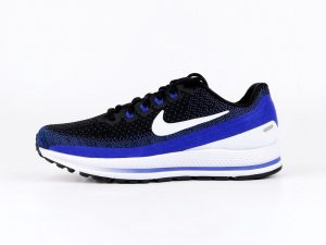 NIKE 2 DEM41338 - Image 2