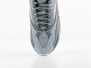 Yeezy Boost 700 Inertia - Image 8