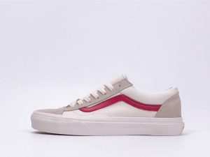 VANS DEM4723 - Image 8