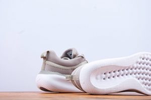 NIKE RUNNING SHOES DEM62023 - Image 8