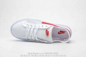 Nike Blazer Low - Image 9