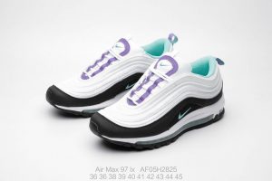 Air Max 97 LX - Image 8