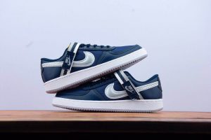NIKE SNEAKERS DEM17976 - Image 8