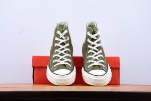 CONVERSE DEM28617 - Image 7