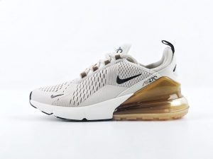 NIKE 2 AH8050 - Image 2
