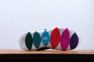 Nike Kyrie 5 "Have A Nike Day" - Image 9