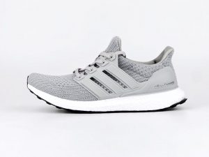 ADIDAS BB6167 - Image 2