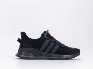 ADIDAS EE7342 - Image 2