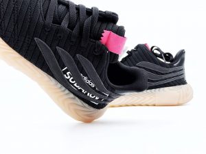 adidas Sobakov 350V2 - Image 7