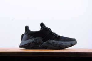 ADIDAS RUNNING SHOES DEM50622 - Image 9