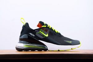 NIKE RUNNING SHOES DEM16951 - Image 8