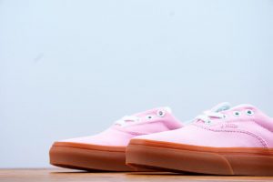 VANS DEM24562 - Image 8