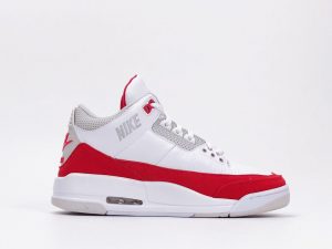 NIKE AIR JORDAN CJ0939 - Image 2