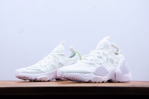 NIKE HUARACHE DEM12929 - Image 9