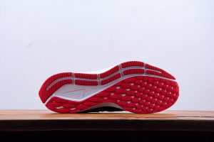 NIKE AIR ZOOM PEGASUS DEM6799 - Image 7