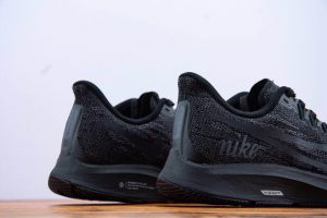 NIKE AIR ZOOM PEGASUS DEM29305 - Image 9