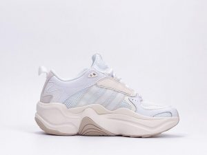 Consortium  x Adidas Magmur Naked  3M - Image 2