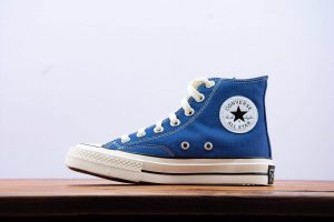 Converse All Star 19 - Image 9