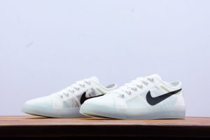 NIKE BLAZERS DEM33739 - Image 9
