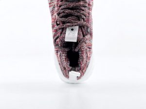 Adidas Ultra Boost Mid - Image 6