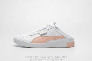 PUMA CALI Emboss Wn's  M - Image 9